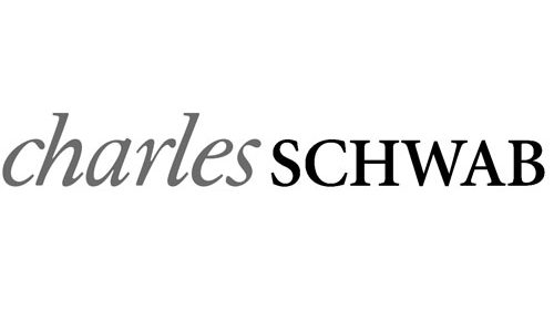 Charles Schwab Logo