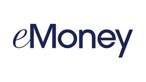 eMoney Logo