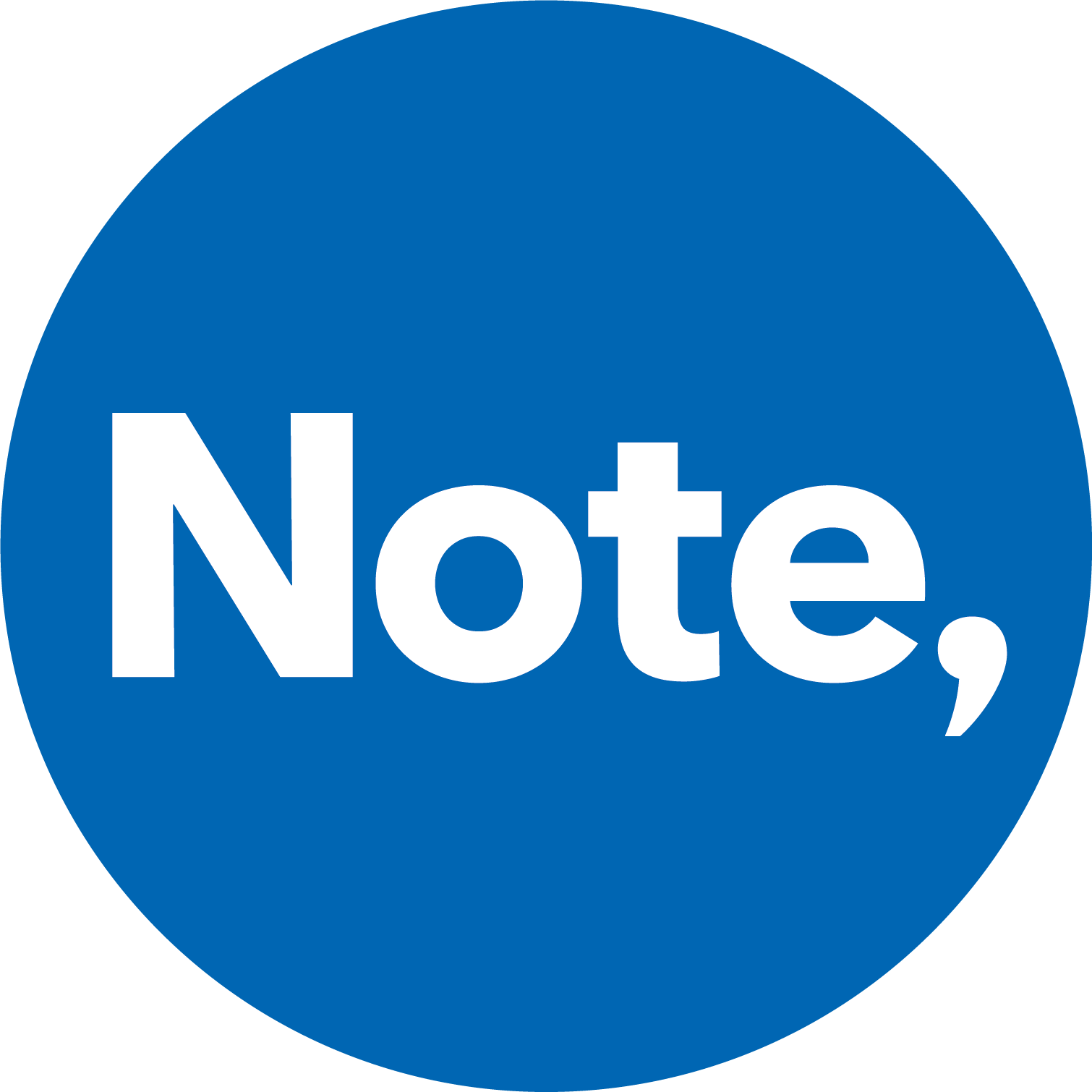 Note Advisors, LLC