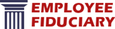 Employee Fiduciary Logo