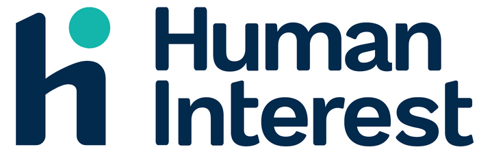 Human Interest