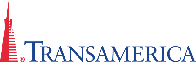 Transamerica Logo