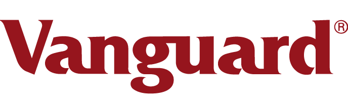 Vanguard Logo